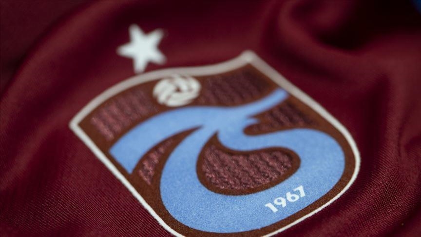 Trabzonspor'da olağanüstü genel kurul ertelendi