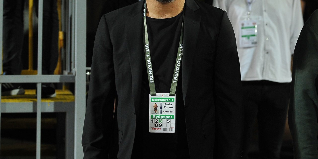 Arda Turan, Yediği Akreditasyon Cezalarıyla Türk Spor Tarihine Geçti