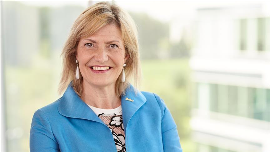 Radisson yıl sonuna kadar Türkiye'deki otel sayısını 50'nin üzerine çıkaracak