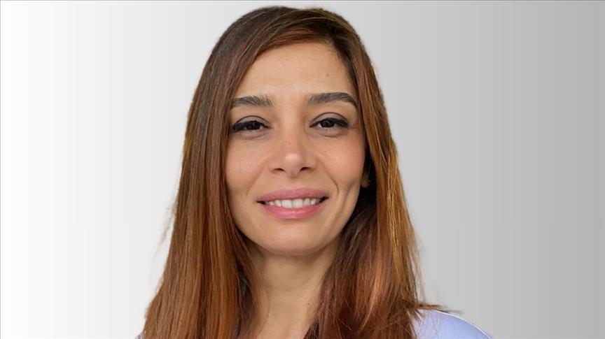 Bayındır İçerenköy Hastanesi'nden uyku bozuklukları ve tedavisine ilişkin bilgilendirme