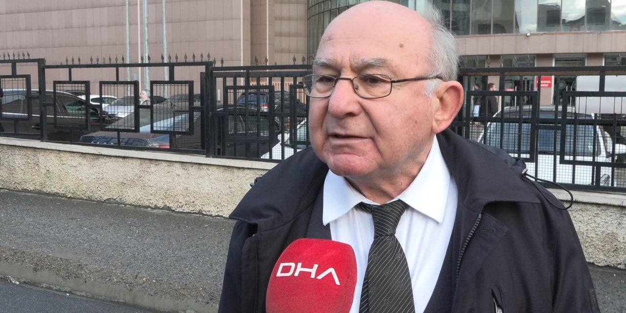 Dink Ailesinin Avukatından İlk Değerlendirme; Ailenin Acısı Tazelendi