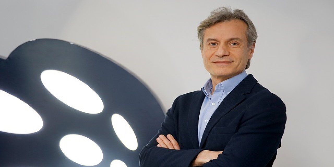 Btcturk'ten Yeni Dönemi Anlatan İki Reklam Filmi