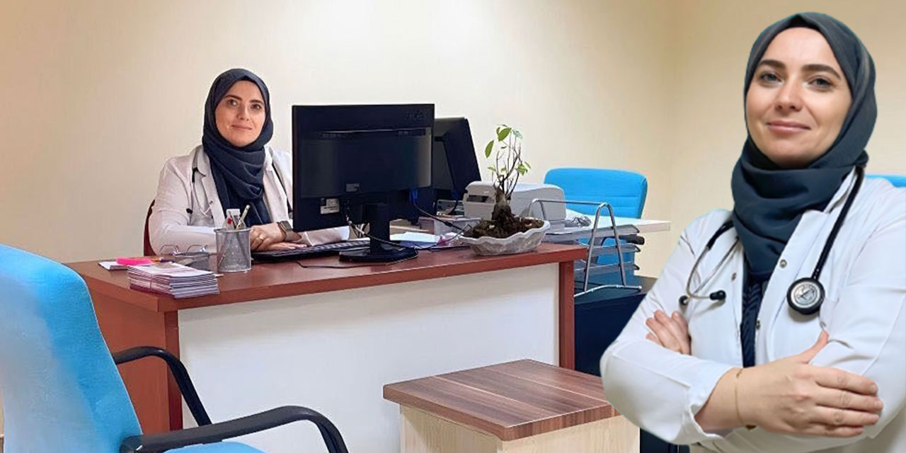 Rize’de Sağlıklı Yaş Alma Merkezi (YAŞAM) açıldı