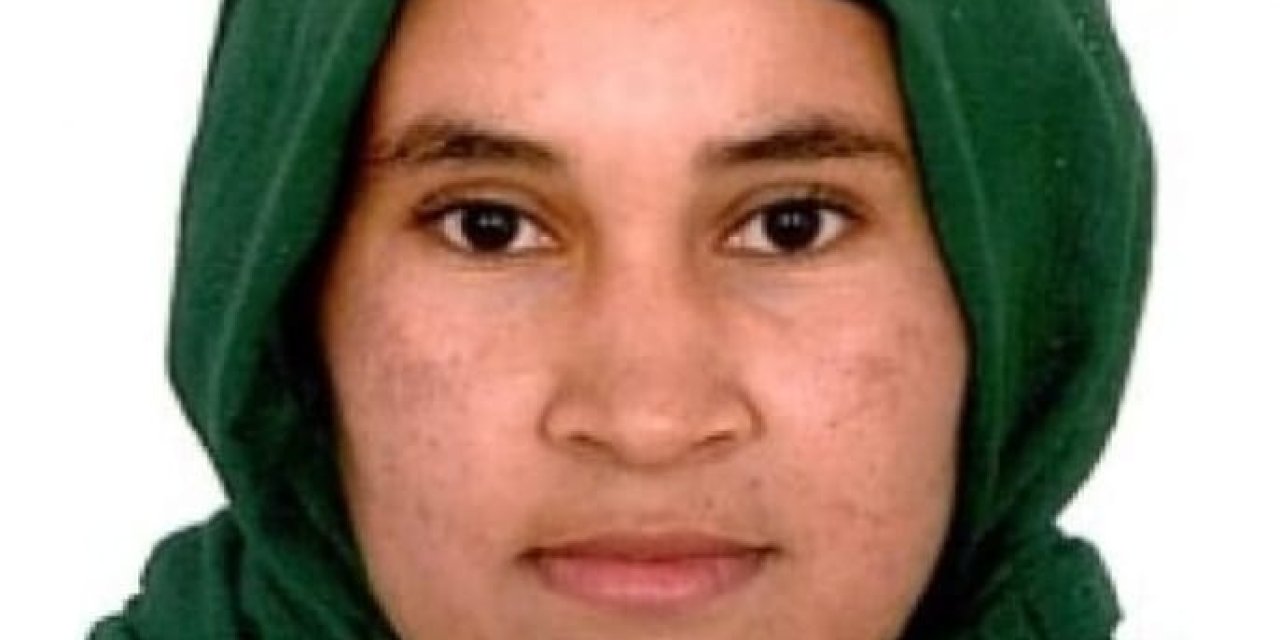 Hamile Eşini Öldüren Koca: Canavar Gibi Gördüm