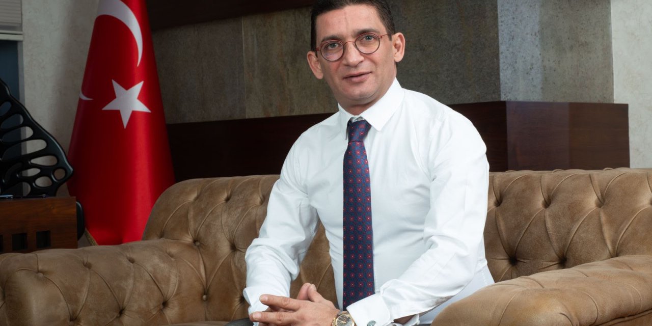 Bankpozitif’in Aktif Büyüklüğü 1 Milyar 257 Milyon Tl’ye Ulaştı