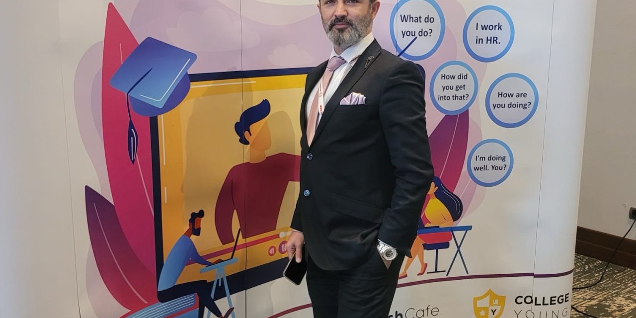 Birebir İngilizce, Aldığı 1.2 Milyon Dolar Yatırımla Vites Büyütüyor