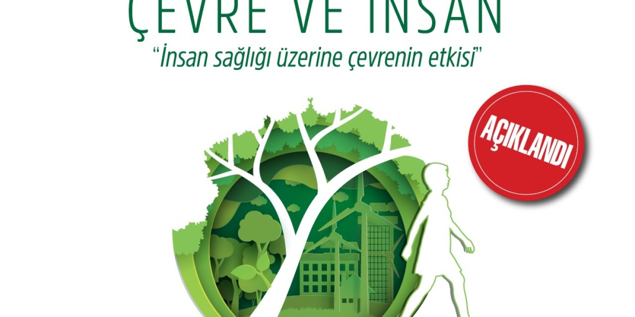 Akıngüç Ödülleri Sahiplerini Buldu