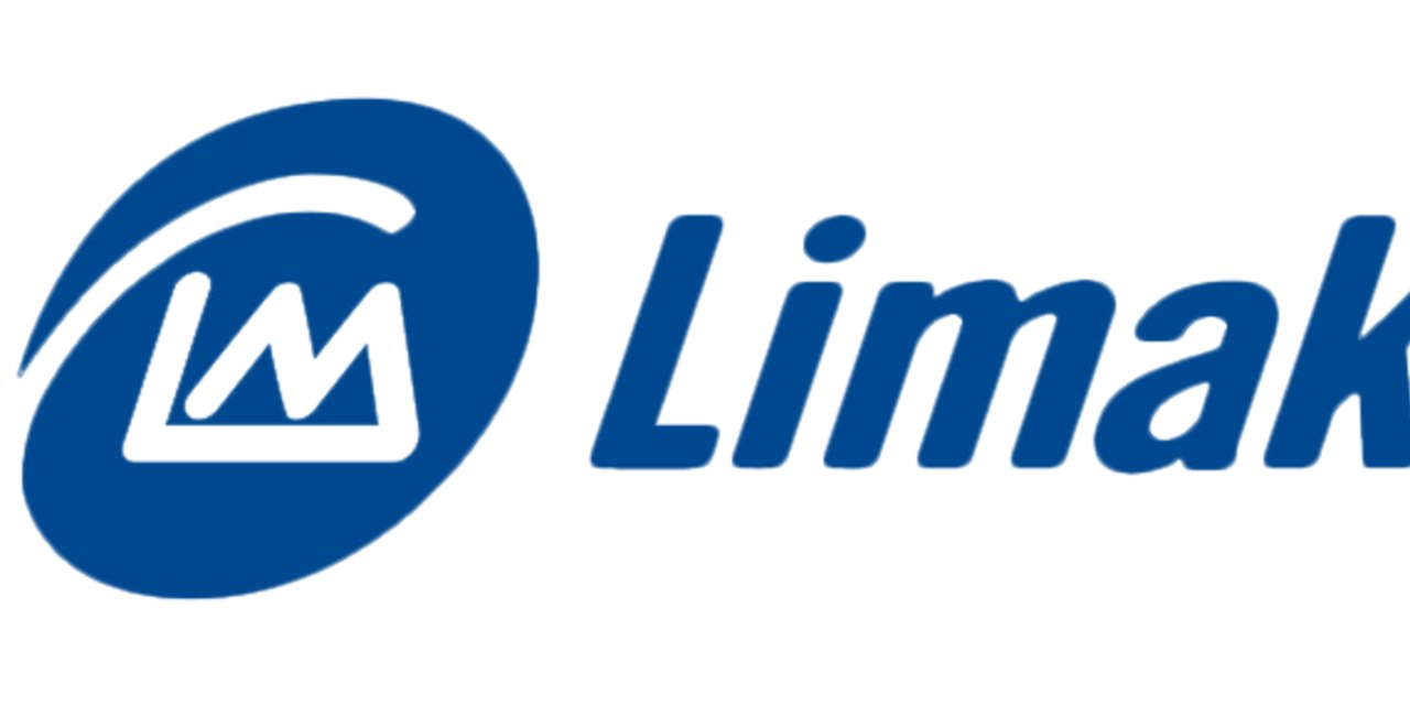 Türk Şirketi Karayipler’de Havalimanı İhalesine Hazırlanıyor