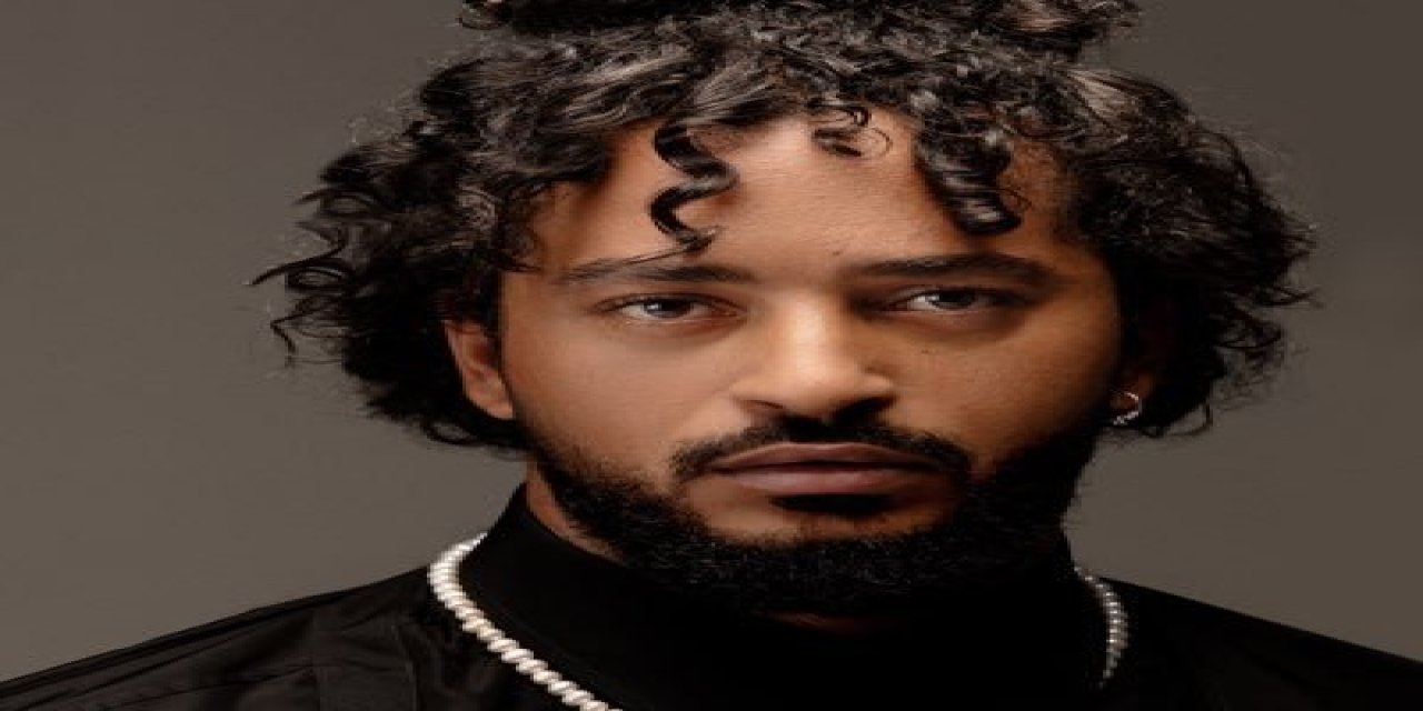 Fransa, Eurovision 2024’e Müslüman Sanatçı Slimane İle Katılacak