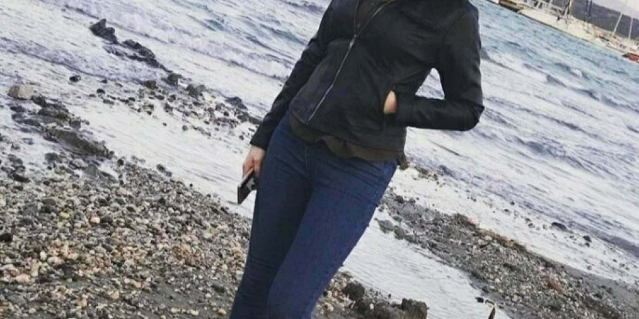 Kazada Ölen Güvenlik Görevlisi Kübra'nın Annesi: Evimizin Neşesi Gitti