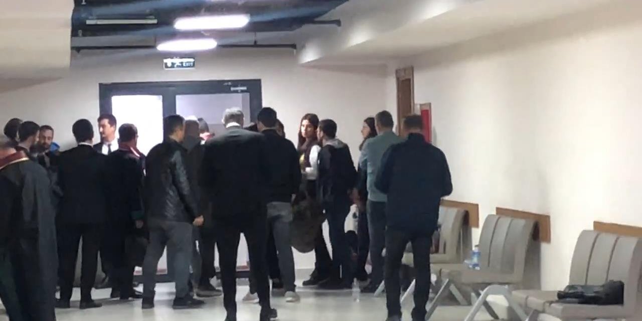 Sosyal Medya Fenomeni Candan Kardeşler Tutuklandı-1