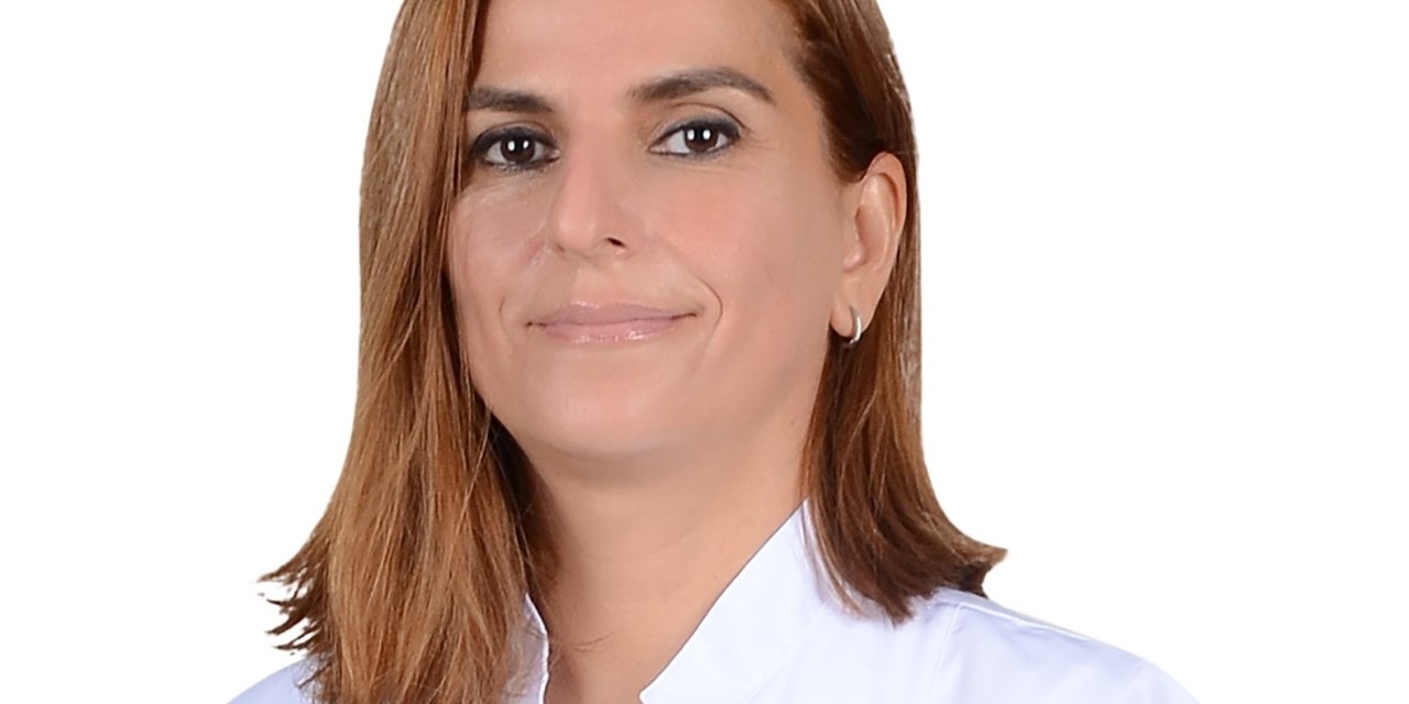 “Yanlış Saatte Alınan Antibiyotiğin Etkisi Azalıyor”