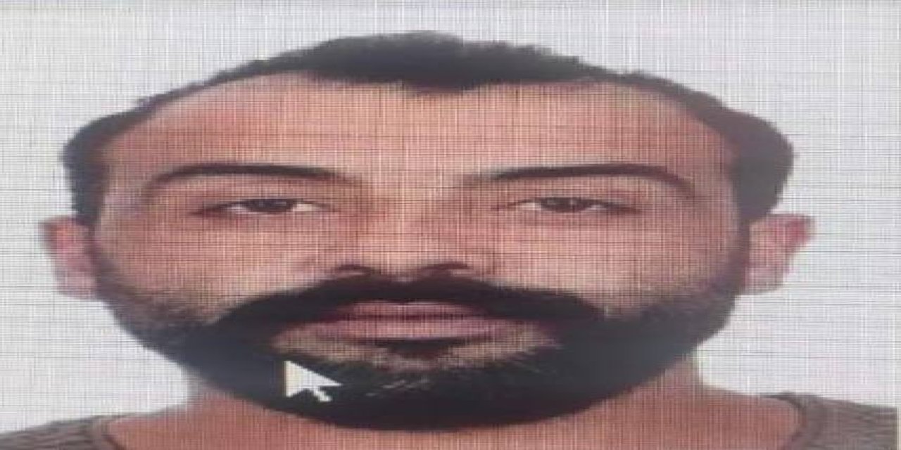 Eşini Barışma Teklifini Reddettiği İçin Öldürmüş