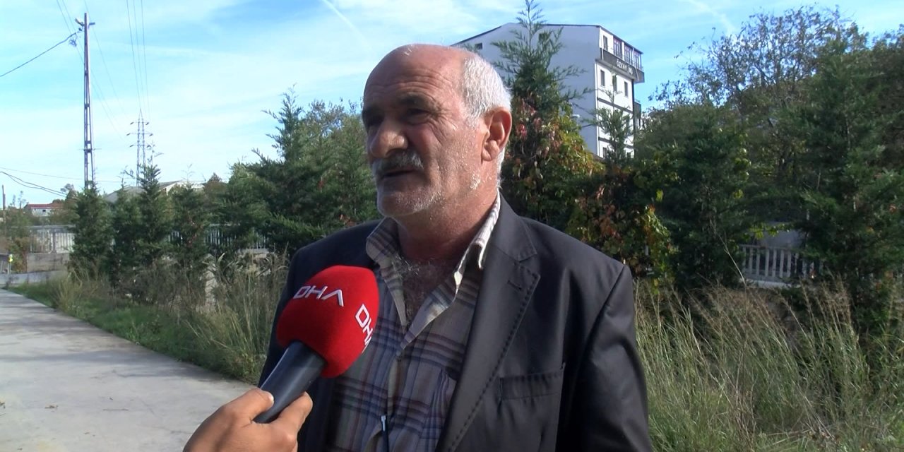 Erzurum'da Eşini 11 Kurşunla Öldüren Sanığa Haksız Tahrik İndirimi