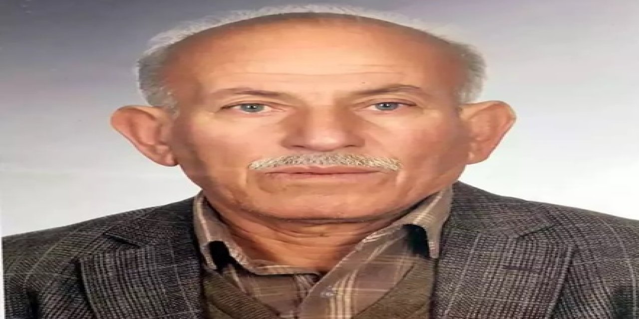 Kıbrıs Gazisi Babasını Öldüren Sanığın Yüksek Güvenlikli Hastanede Tedavi Edilmesi Kararı