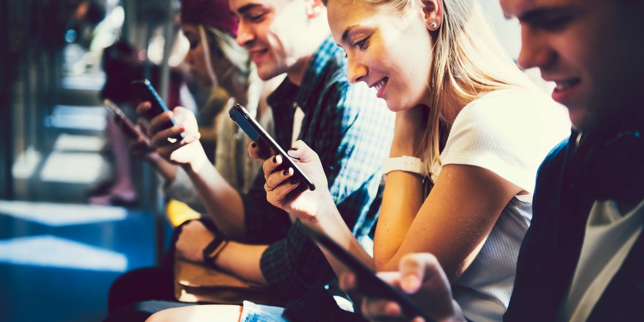 Farklı Kuşakların Yatırım Trendleri Açıklandı