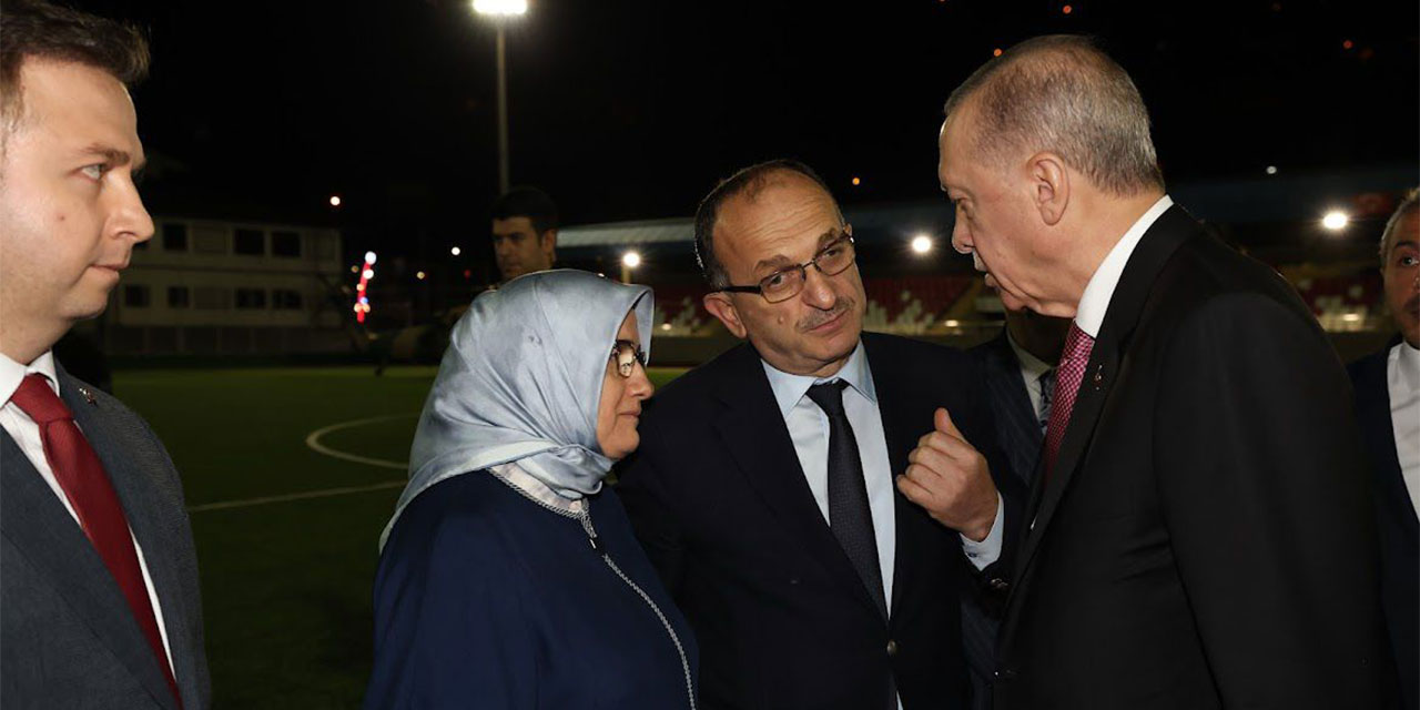 Çay Cüzdanı Sahibi Emekliler İkramiye Alabilecek mi?