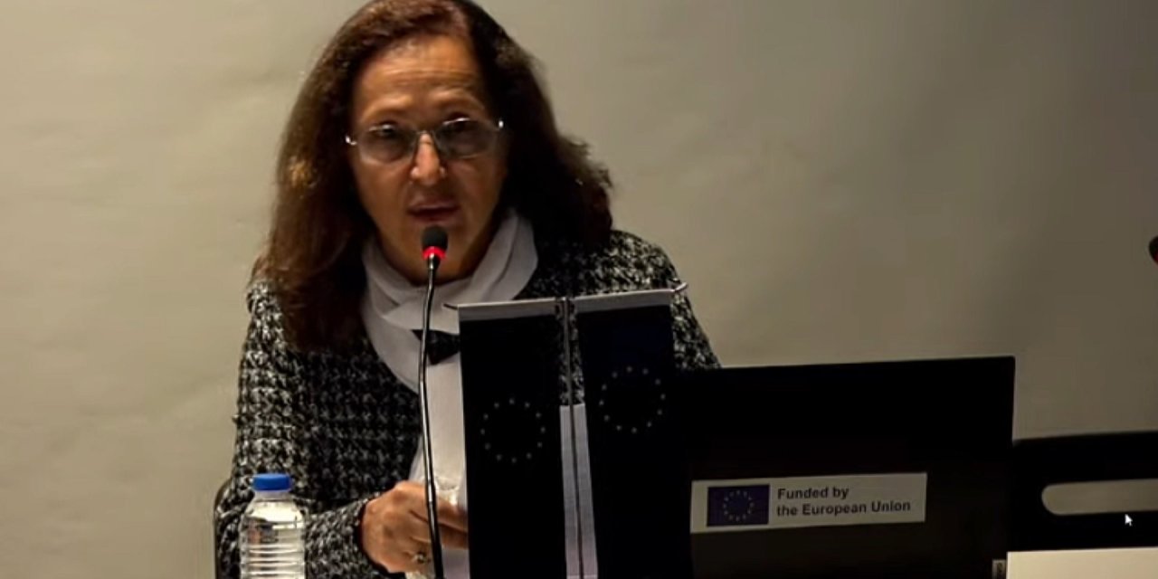 Rakel Dink: Yasın En Ağır Günlerine Geri Yolladılar