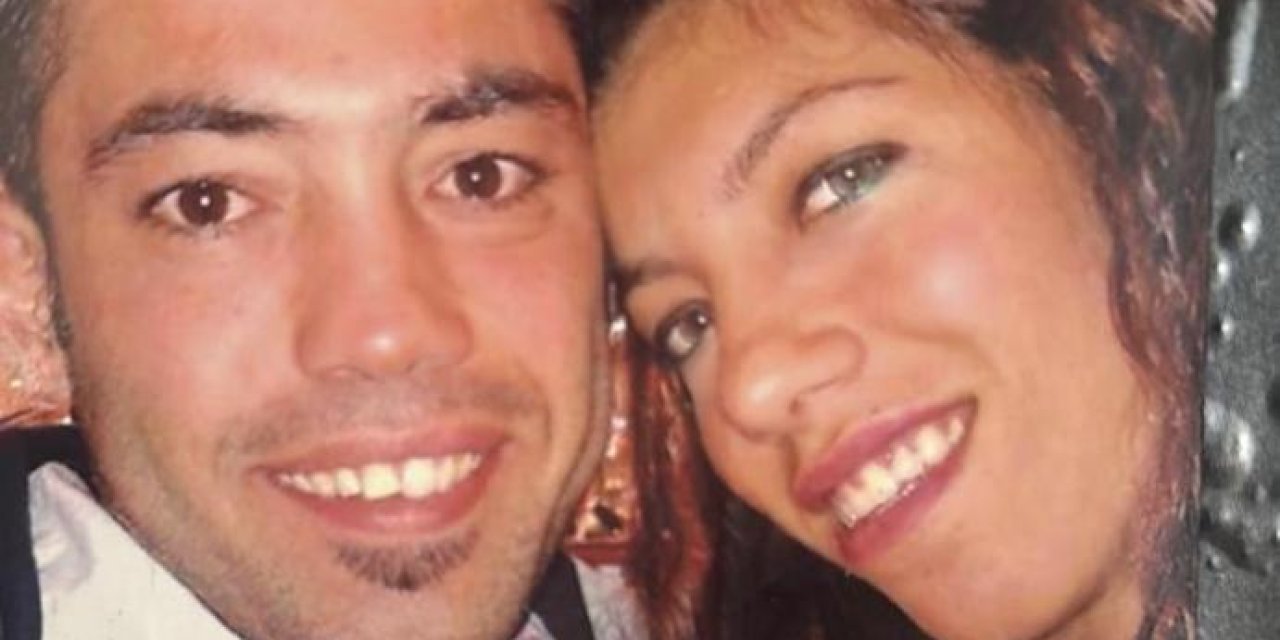 Poşette Cesedi Bulunan Mehtap Bebeğin Babası: Suni Teneffüs Yapmaya Çalıştım Ancak Nefes Almıyordu