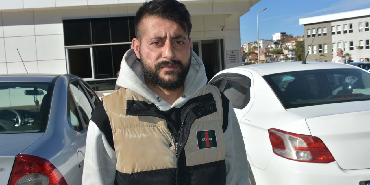 Düğünden Kovulunca Dehşet Saçtı; 1 Ölü, 7 Yaralı (3)- Yeniden