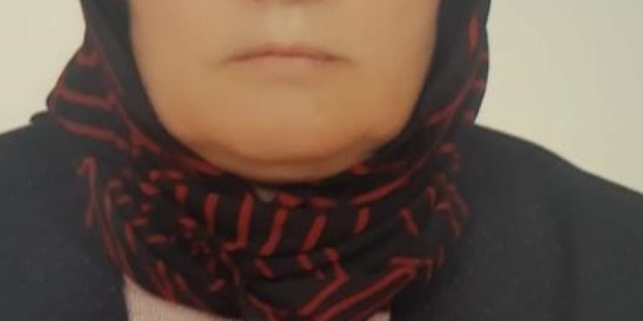 Eşinin Öldüğü Kazada Yaralanan Kadın, 11 Günlük Yaşam Savaşını Kaybetti