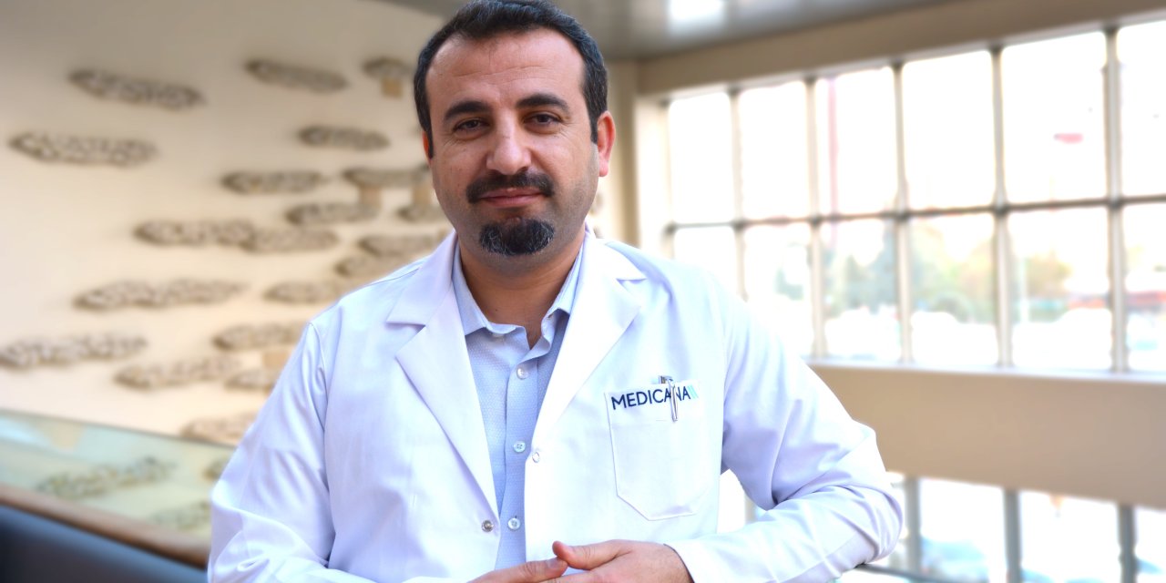 "Prematüre Bebeklerin En Büyük İlacı Anne Sütü"