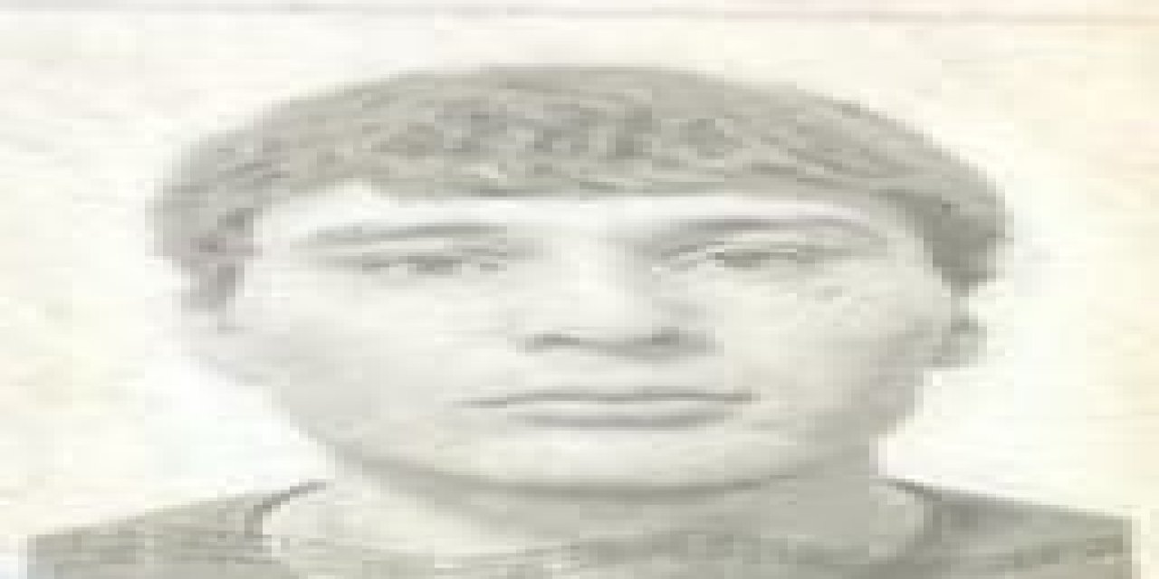 Park Halindeki Tır'ında Ölü Bulundu