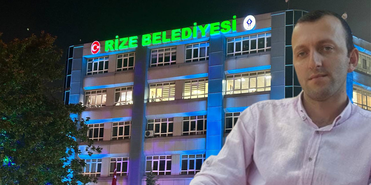 Tavukçu'dan doğal gaz kullanımı ile ilgili uyarılar