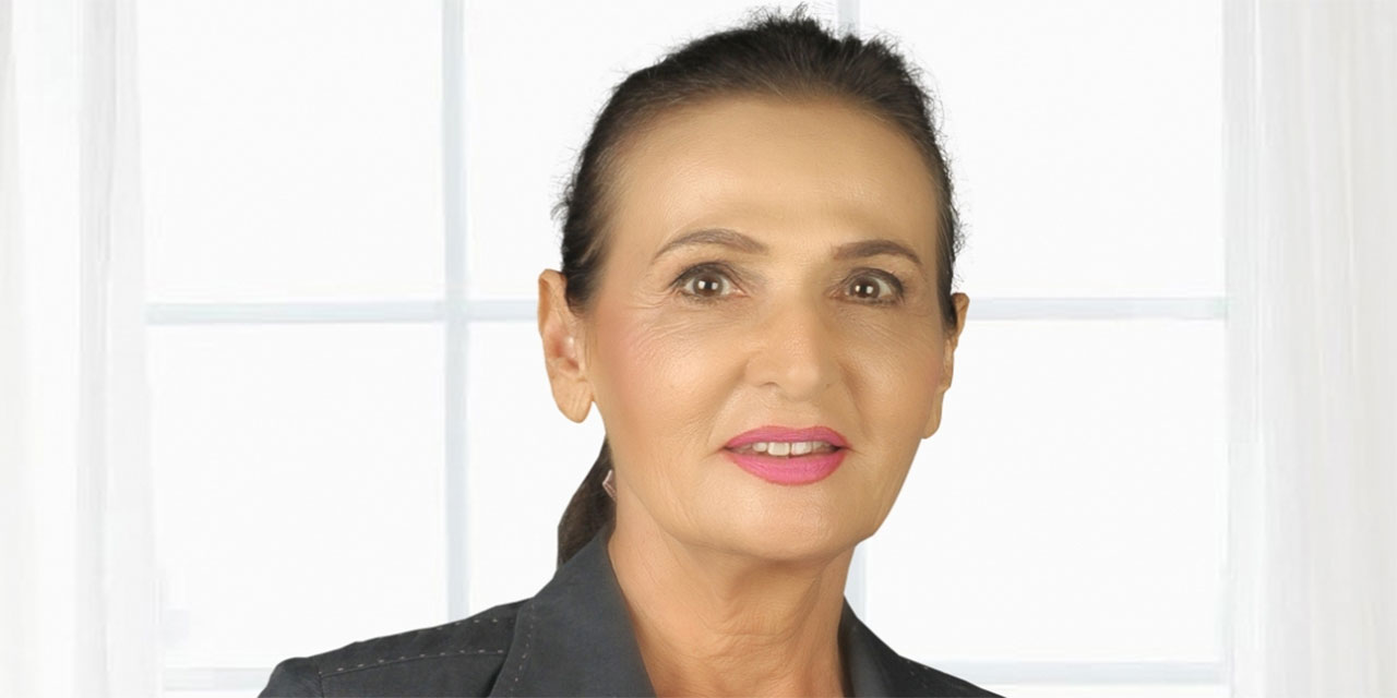 Sirel Karakaş Rize’ye geliyor!