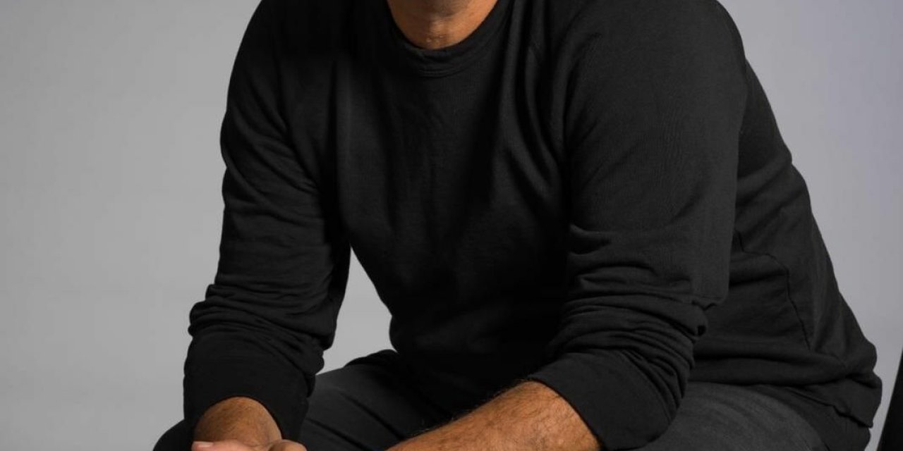 Acun Ilıcalı: Yıldız Futbolculardan İyi Hocalar Pek Çıkmaz