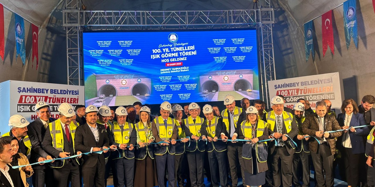 Bakan Şimşek: Eğitim Öncelikli Alanımızdır, Bütçeden En Çok Kaynağı Eğitime Yatırmaya Devam Ediyoruz (2)