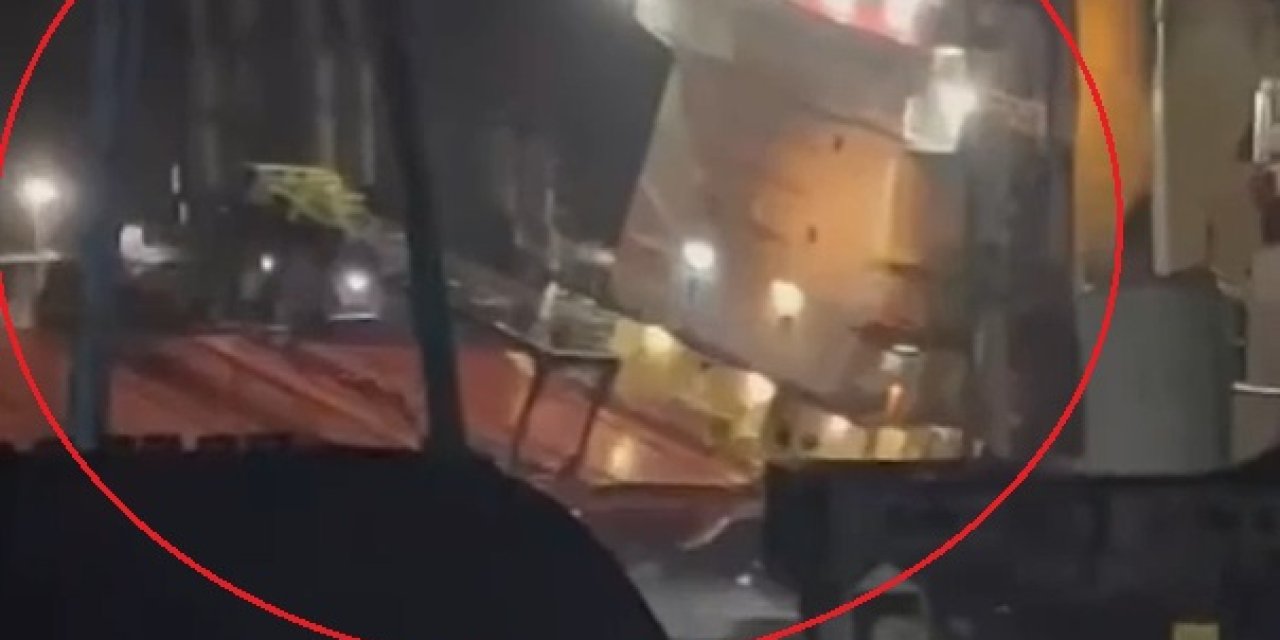 Yalova'da Sağanak Ve Fırtına; Deniz Taştı, Tekneler Parçalandı (3)