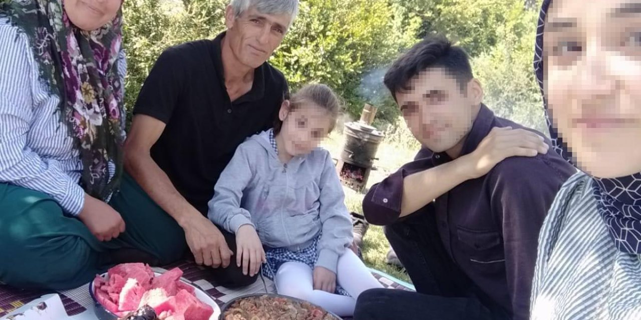 Kocasını Uyurken Bıçaklayarak Öldüren Kadın Tutuklandı