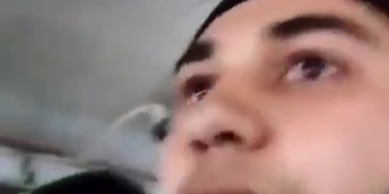 Zonguldak'ta Sağanak Ve Fırtına; Ağaçlar Devrildi, Gemi Karaya Oturdu (9)