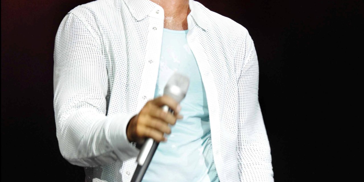 Yılbaşı Rezervasyonları Başladı, Ünlülerin Programları Belli Oldu