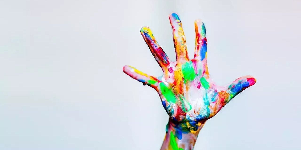 Dünya Çocuk Hakları Günü: Çocukların En Temel Hakkı ‘Yaşam Hakkı’ Hiçe Sayılıyor