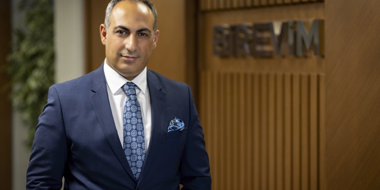 Orak: Kkm’den Çıkışlar Fayda Sağlayacak Şekilde Tasarlanmalı