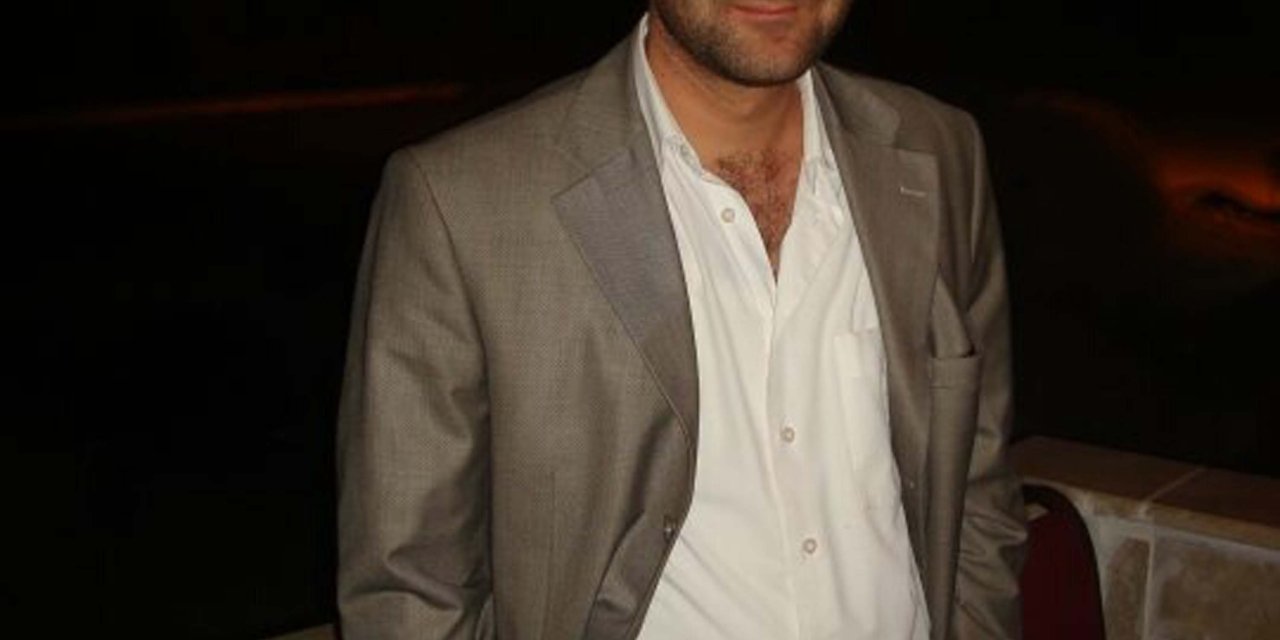 Manisa'da Eğlence Merkezinde Alacak Kavgası: 1 Ölü, 3 Yaralı