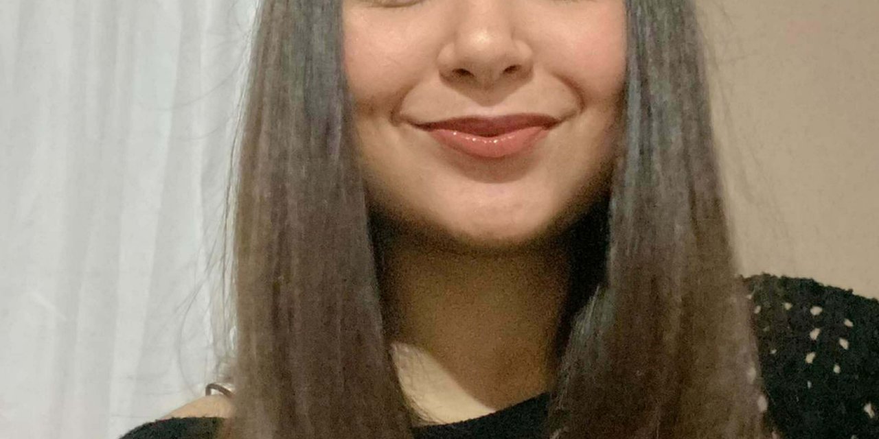 Manisa'da Asansörde Ölü Bulunan Anne-kız İple Boğulmuş