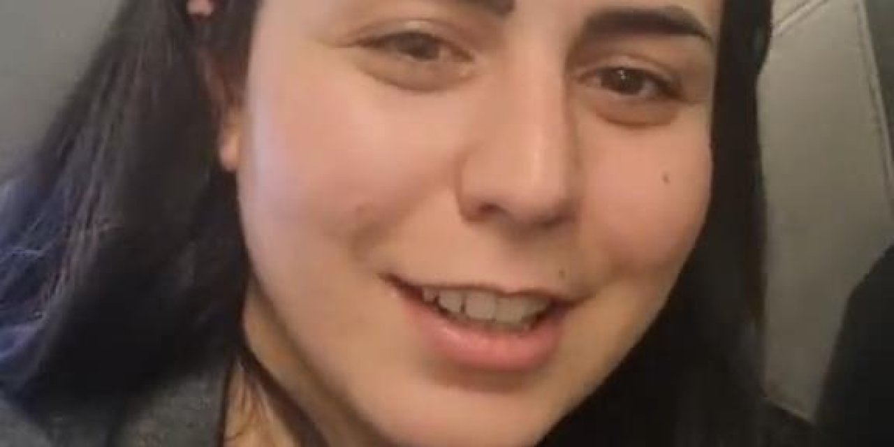 Görevli Park Yerlerini Karıştırdı: Batman Yerine Amsterdam Uçağına Bindiler