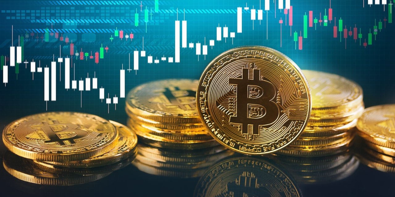 Üretilebilecek Toplam Bitcoin’in Yüzde 93’ü Üretildi