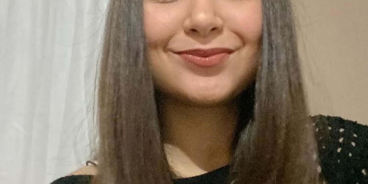 Anne-kızın Cinayet Şüphelisi: Telle Boğdum, Cesetlerini Asansörle 4'üncü Kata Gönderdim (2)- Yeniden