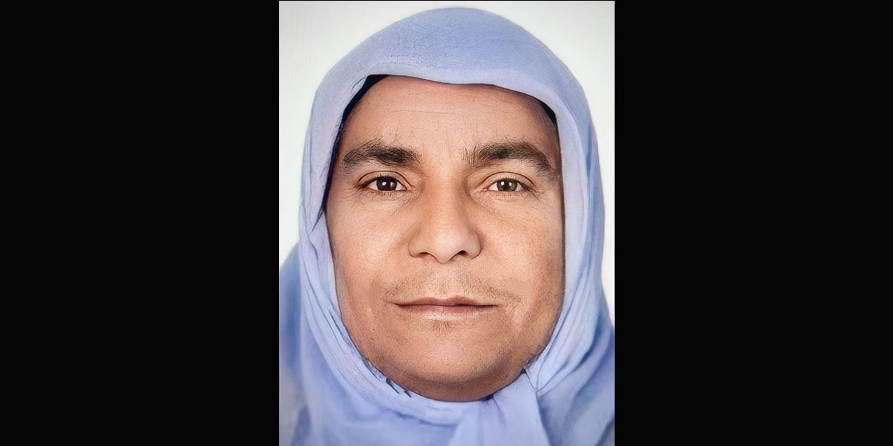 Nefes borusuna ceviz kaçan kadın hayatını kaybetti