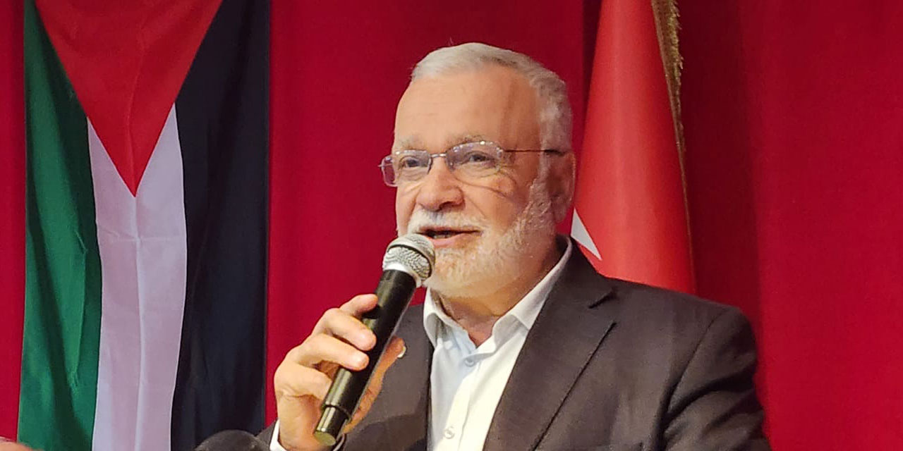 SP’li Uzun: Ziraatla Uğraşanın Emeklisi Olmaz, Ziraatçı Ölene Kadar Ziraatçıdır