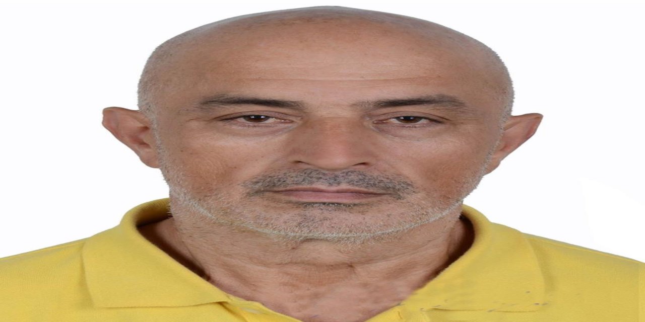 Batan gemide hayatını kaybeden Metin Usta’nın acı haberi Giresun'a düştü