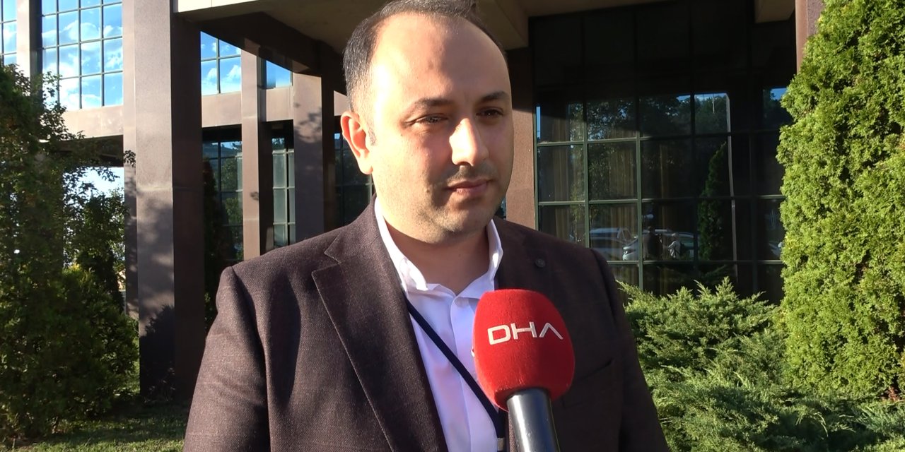 Deprem Unutuldu; Yapı Testlerine ‘Sıfır’ Talep