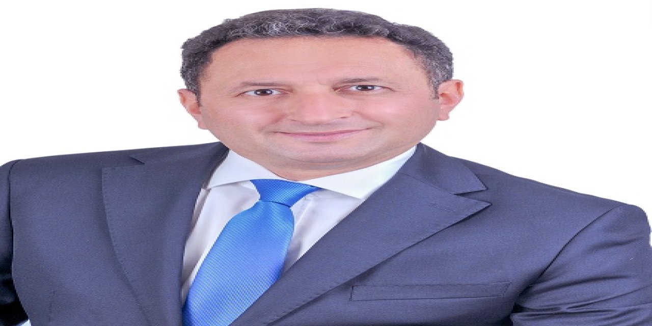 "Sanayicilerimizle Ekonomik Hedeflerin Üzerine Çıkacağız"