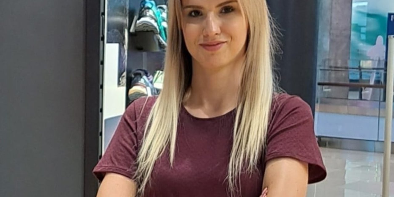 Outdoor Markası, 2023-24 Sonbahar/kış Koleksiyonunu Duyurdu