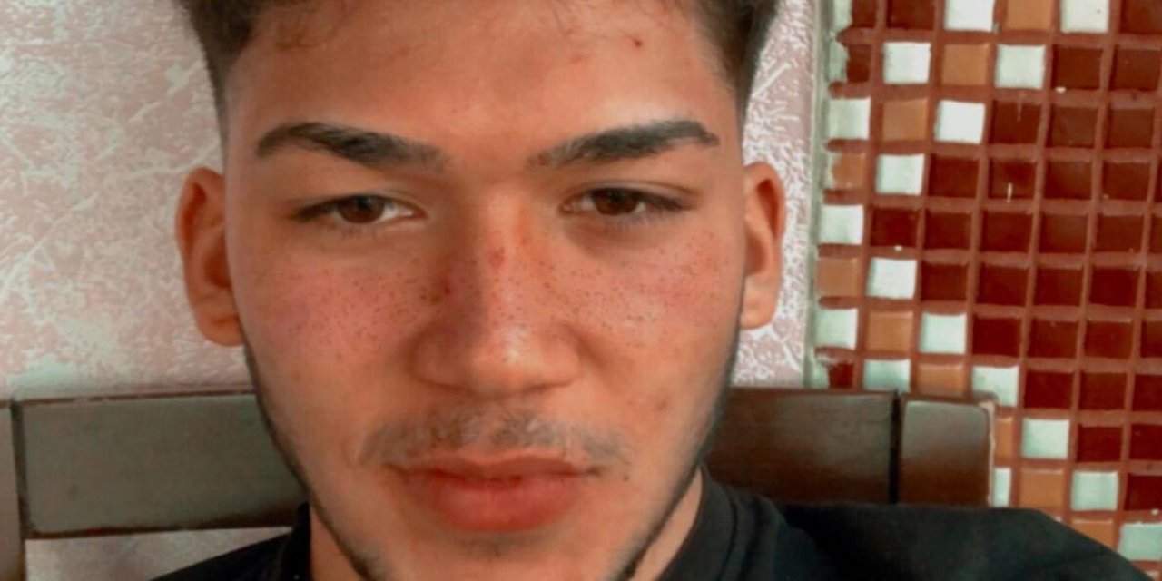 Eski Sevgilisinin Ölümüne Sebep Olan Sanığın Cezası Müebbete Çıktı