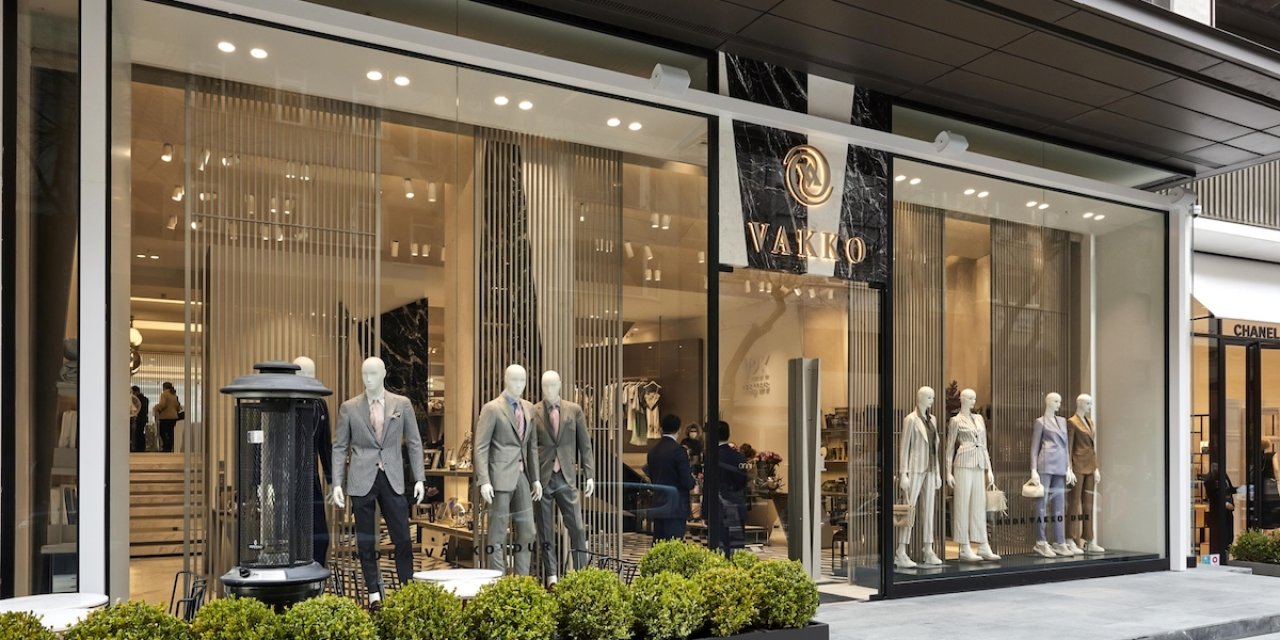 Venue International, Yılın İlk 10 Ayında 15 Milyon Ziyaretçiyi Ağırladı